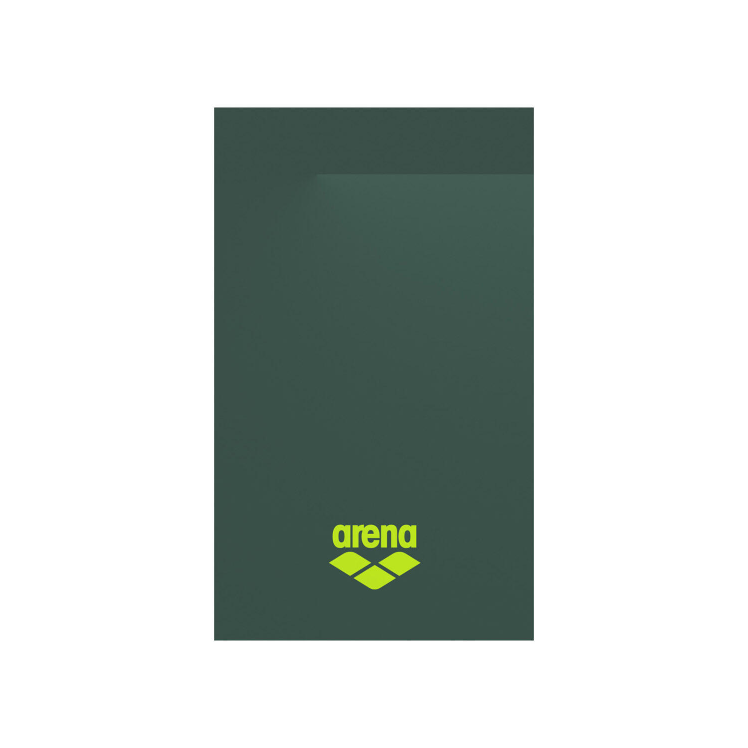 Ręcznik Arena Microfiber Towel