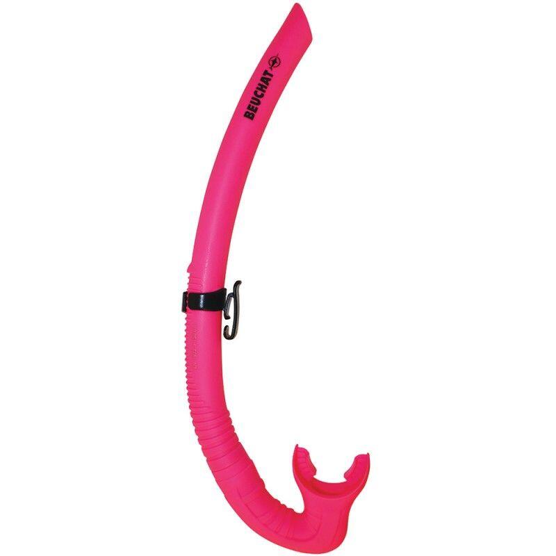Snorkel Beuchat Spy