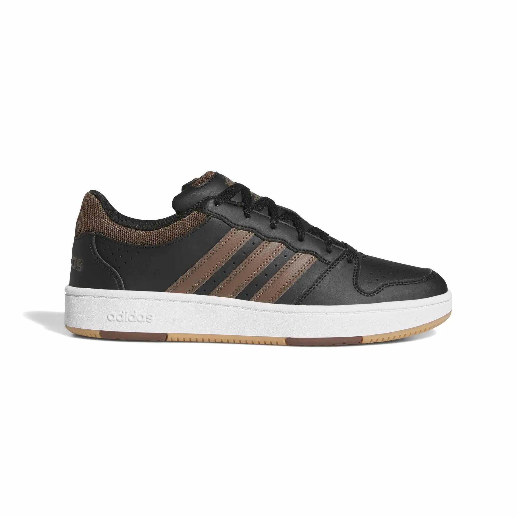 Sneakersy adidas Hoops Classic