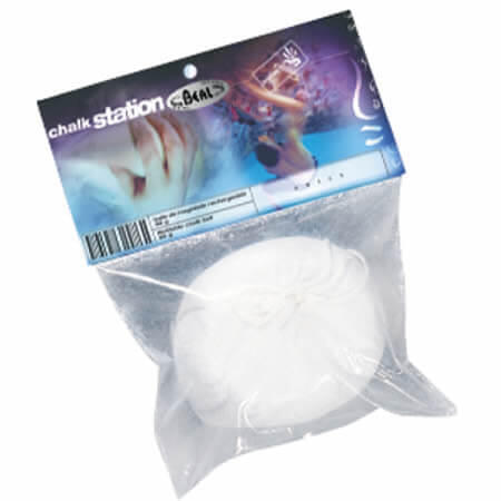 Magnezja Beal Ball It 56 g