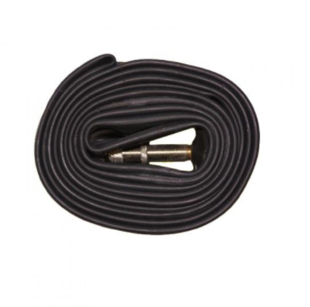 Dętka Schwalbe 28-622 (28) zawór DV
