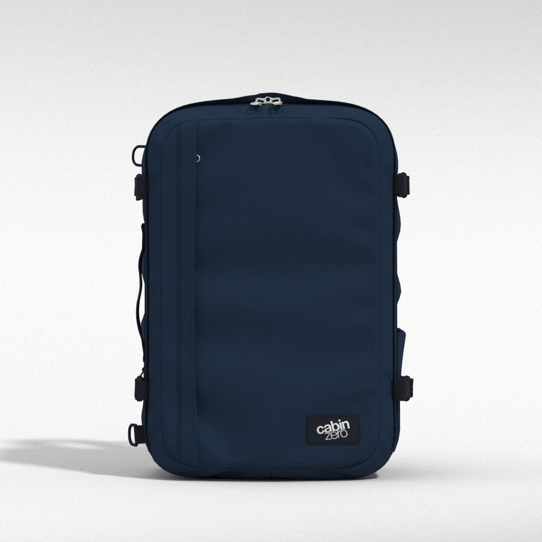 Plecak torba podręczna CabinZero Classic Plus 42 L CZ25