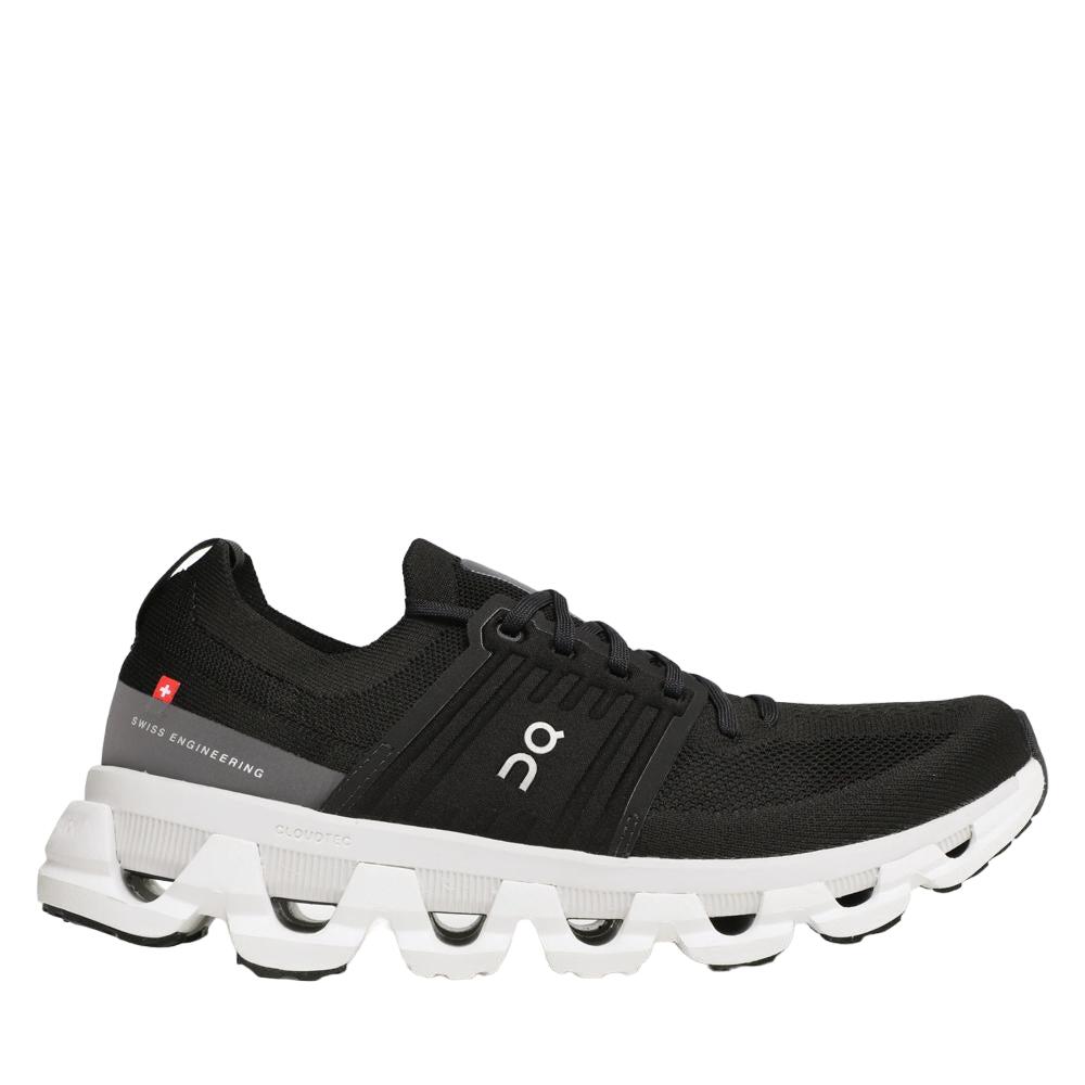 Buty do biegania męskie On Cloudswift 3