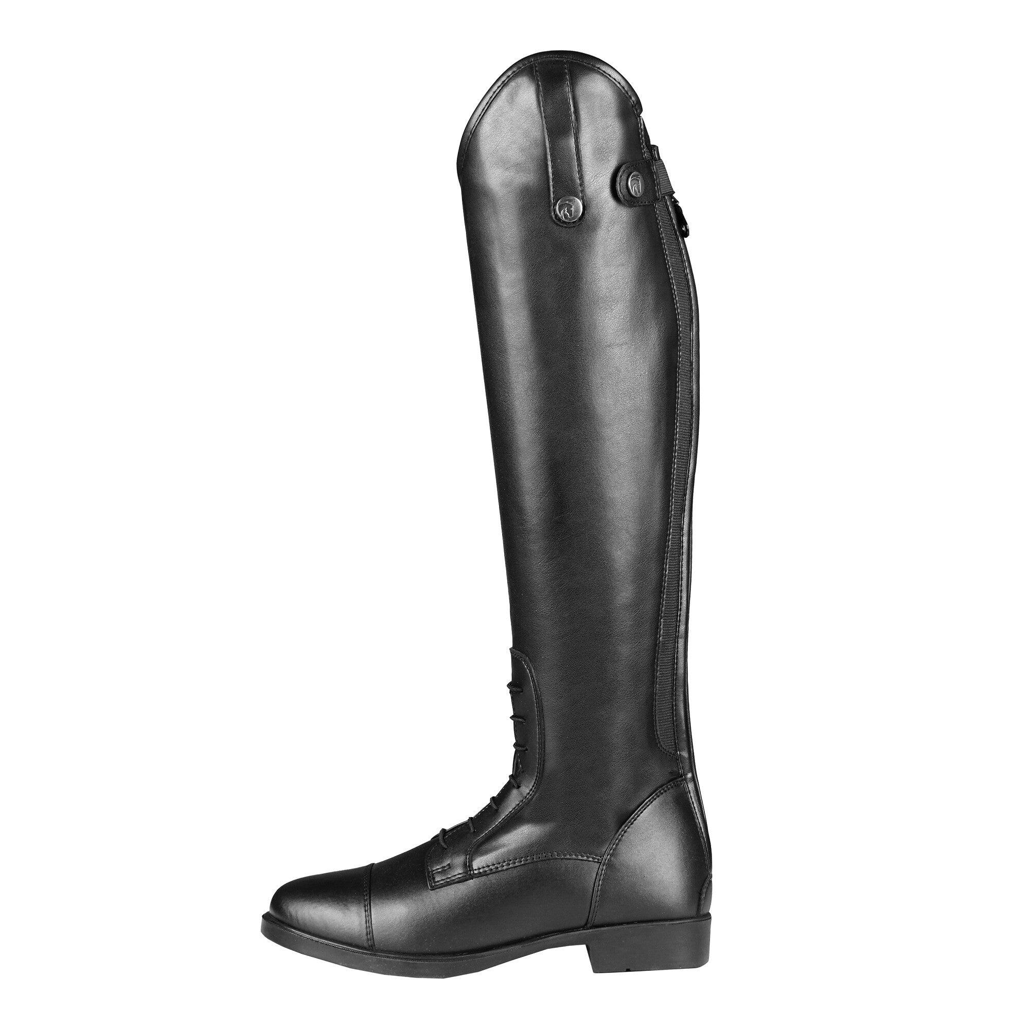Buty dla dzieci HORKA Arlene