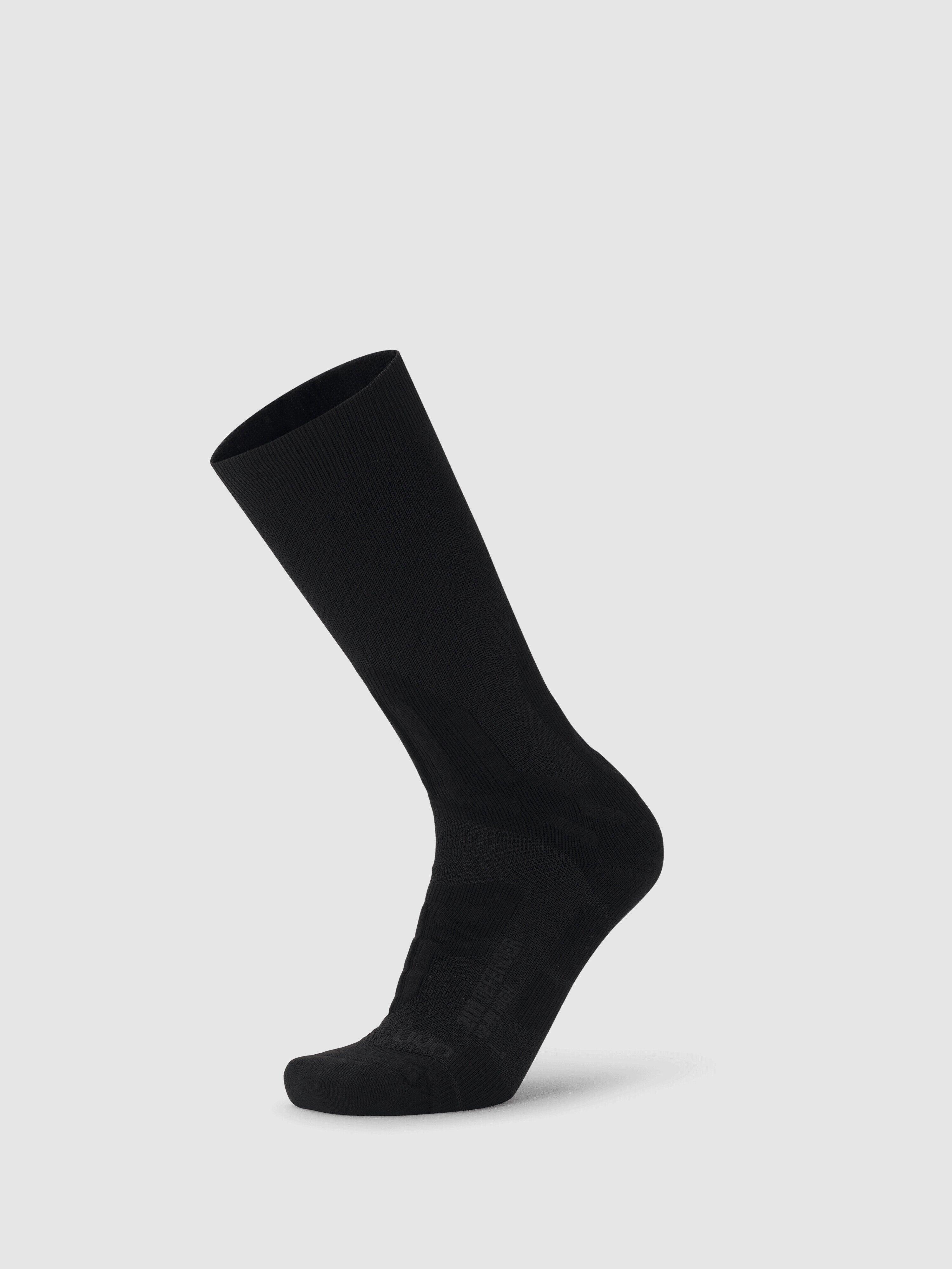 Defender 2In High Socks