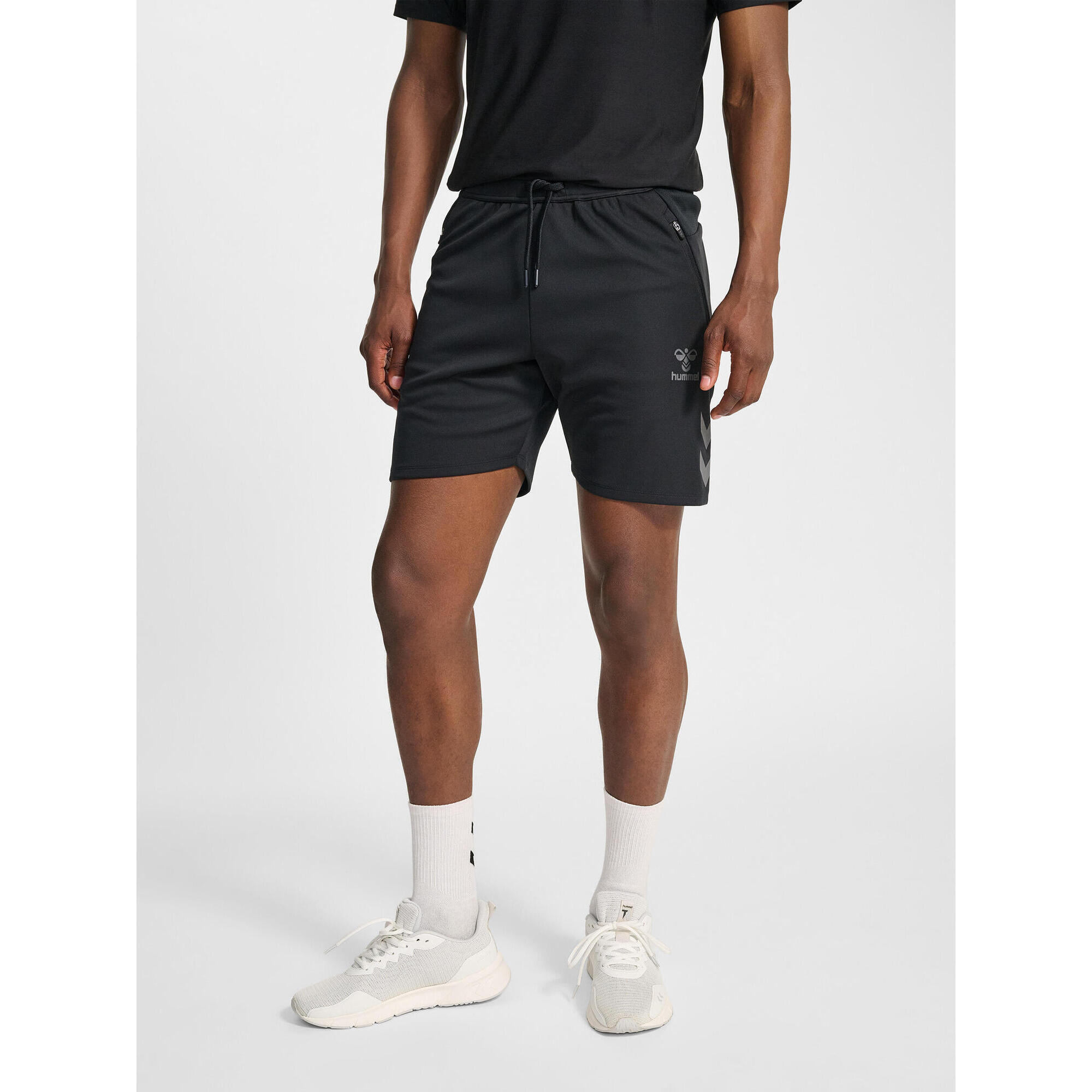 Szorty Hummel Cima 2.0