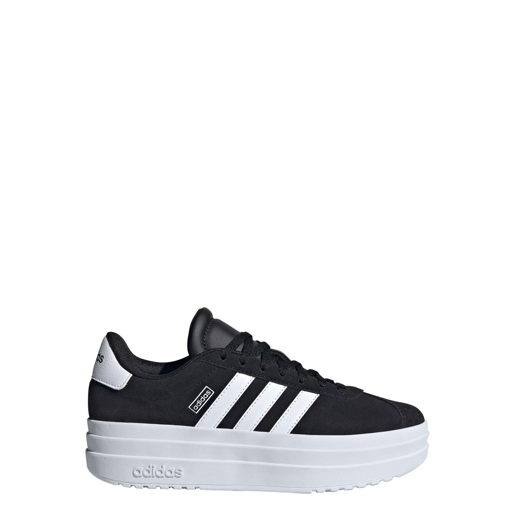 Buty VL Court Bold