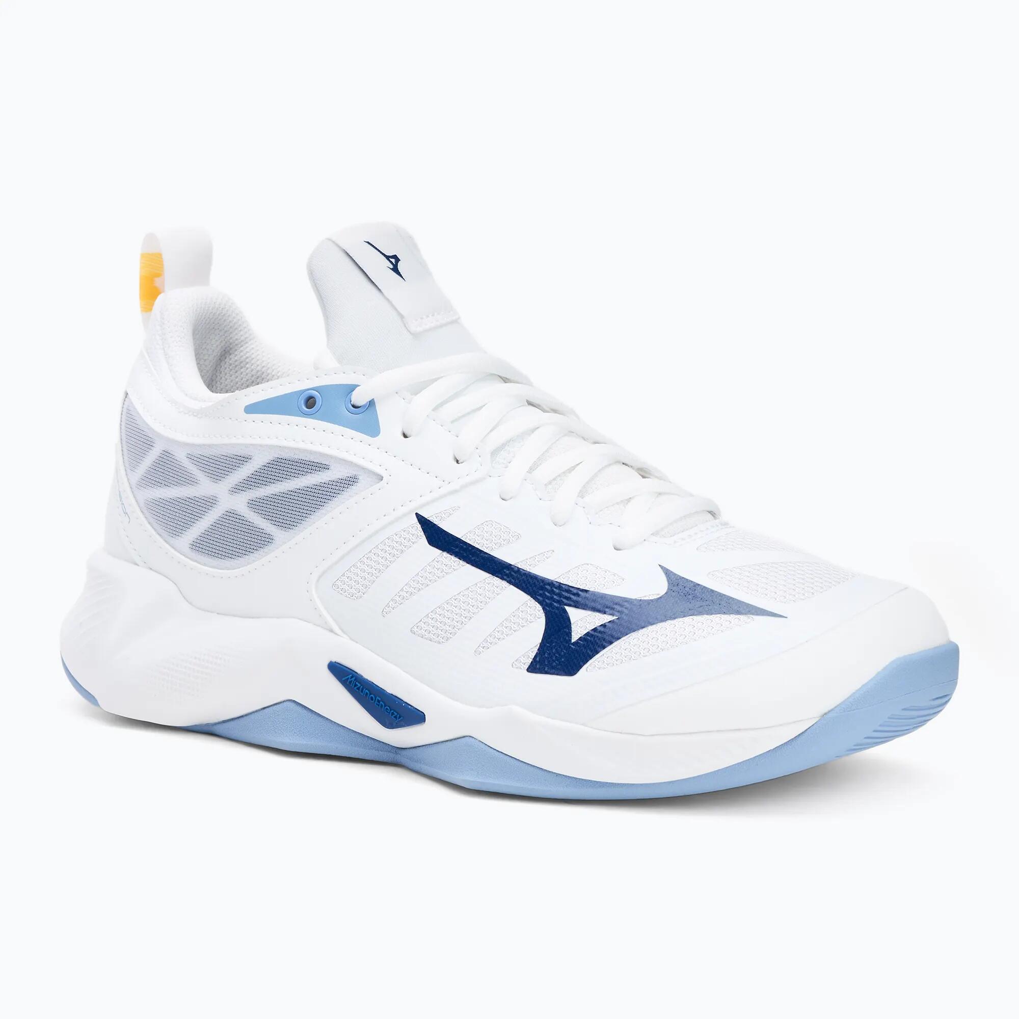 Buty do siatkówki Mizuno Wave Dimension