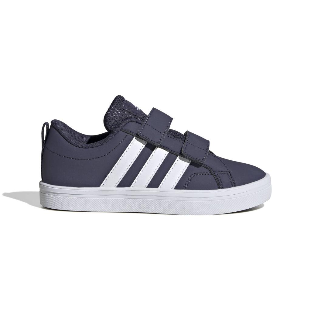 Buty ADIDAS VS PACE 2.0 CF C Niebieski
