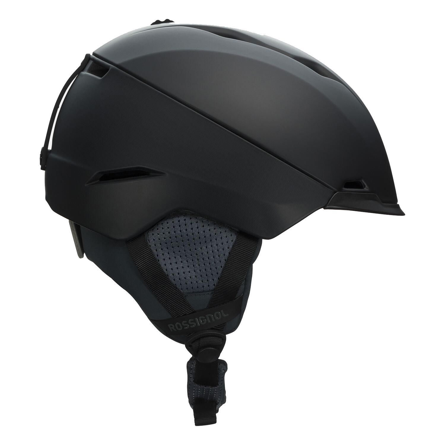 Kask Rossignol Alta Impacts Męski