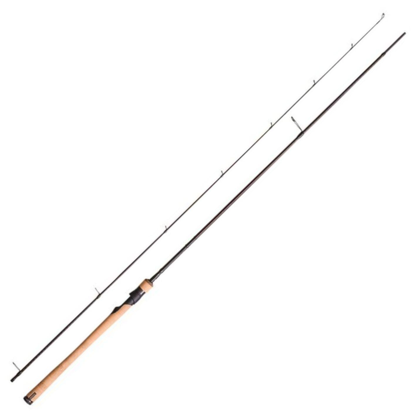 Wędka Savage Gear Salmonoid SG6 246 cm