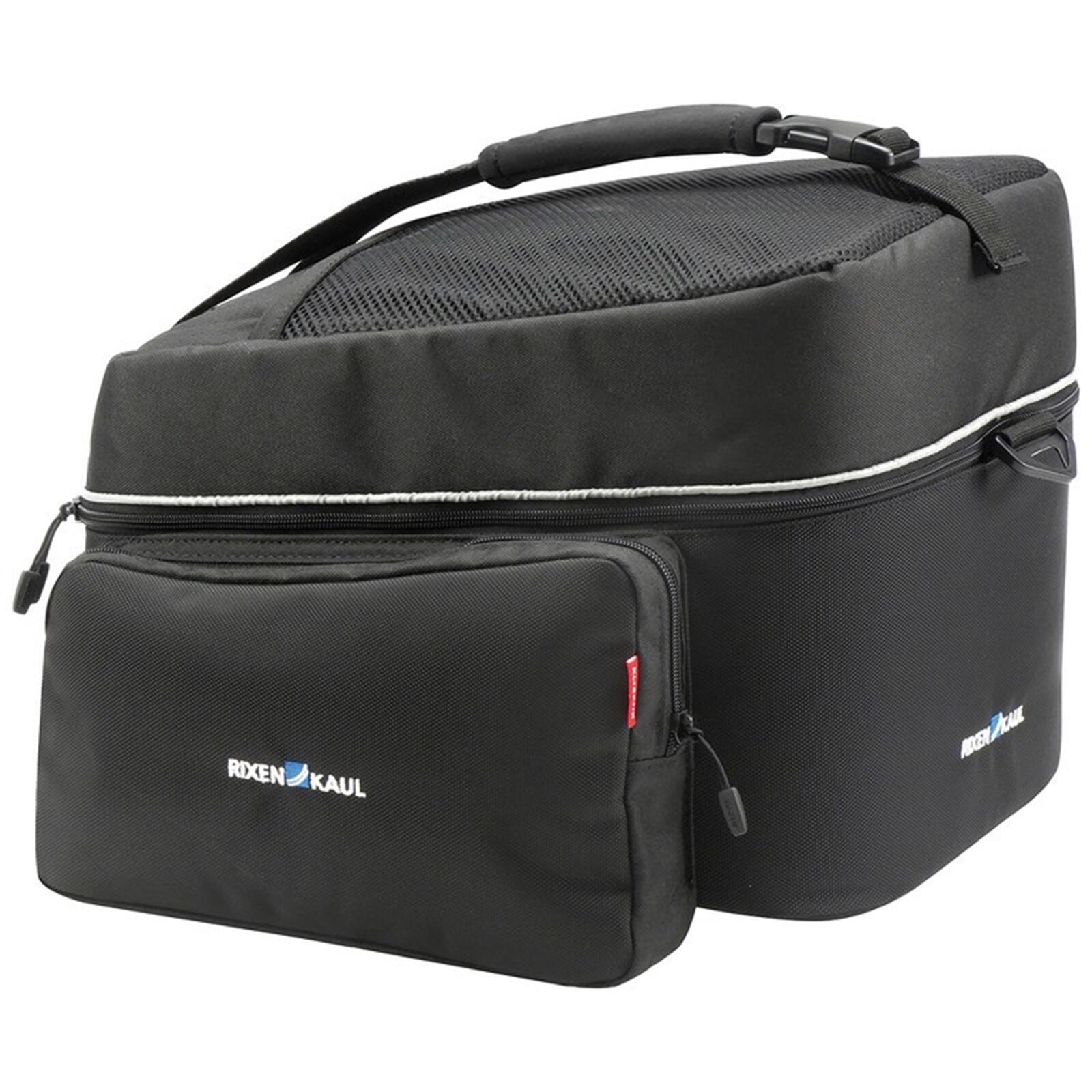 Torba transportowa Rackpack Touring, UniKlip 2
