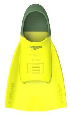 Płetwy treningowe Speedo DMC Original Fin