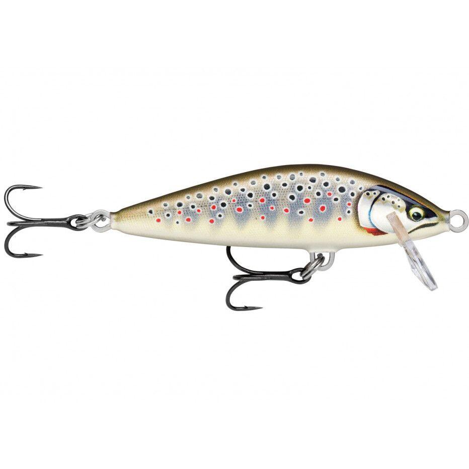 Przynęta Rapala countdown® elite 5g