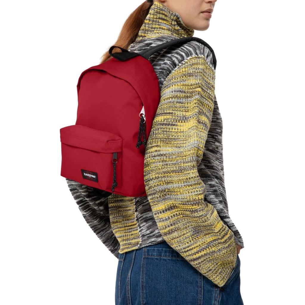 EASTPAK ORBIT Bordeaux