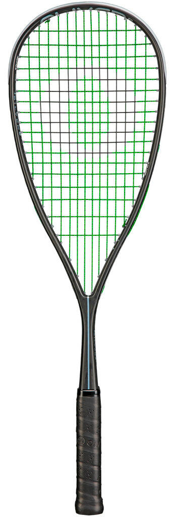 Rakieta do squasha Olivier Supra Light