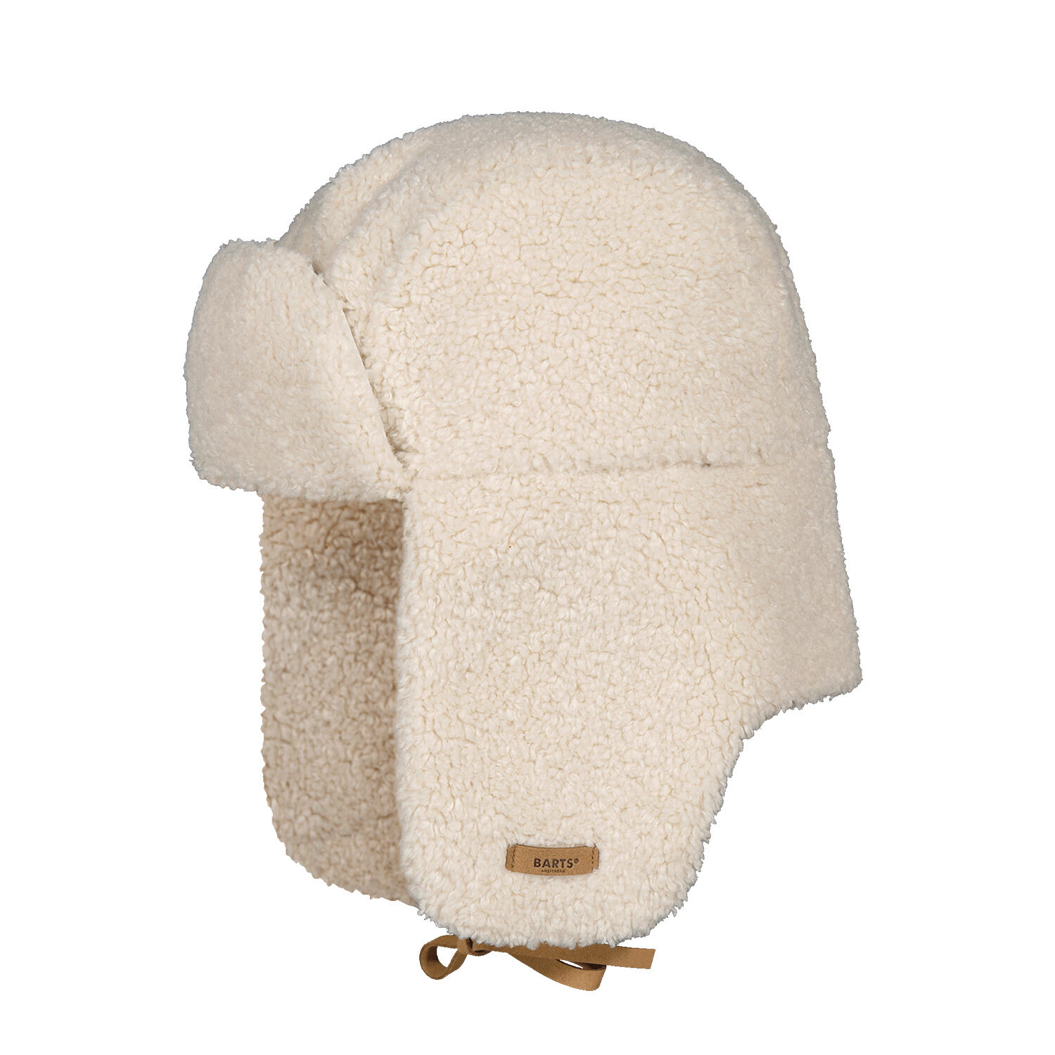 Czapka Damska Barts Lucerne Bomber