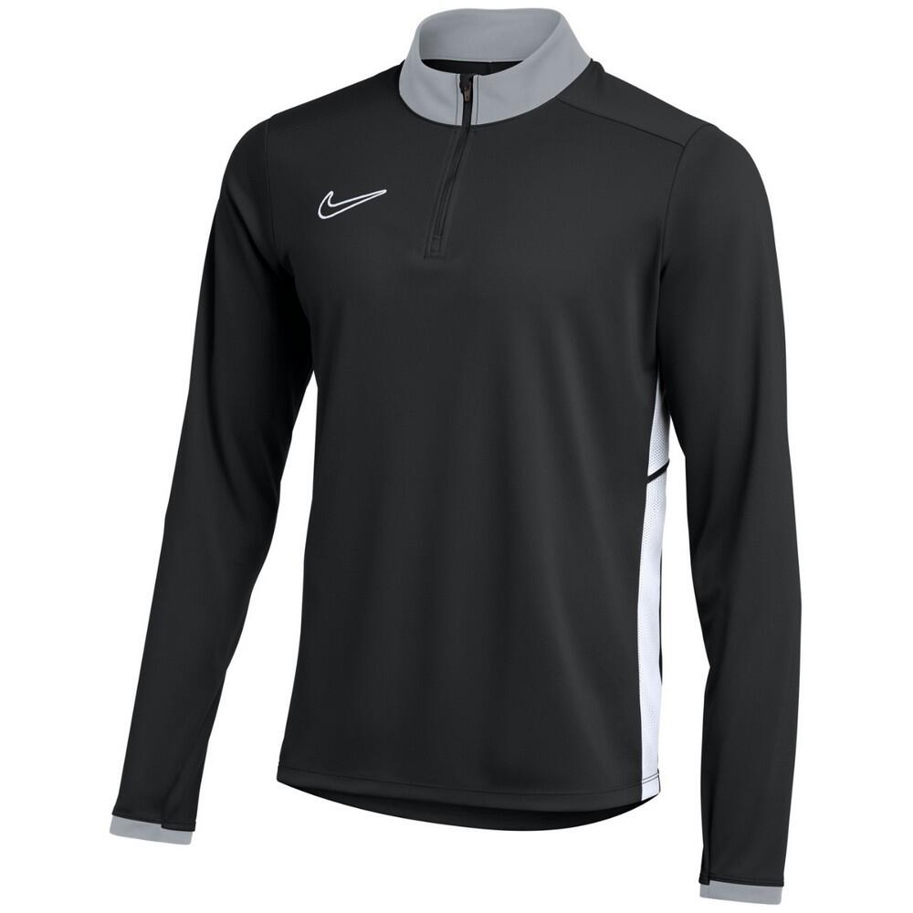 Męska Bluza Academy 25 DriFIT