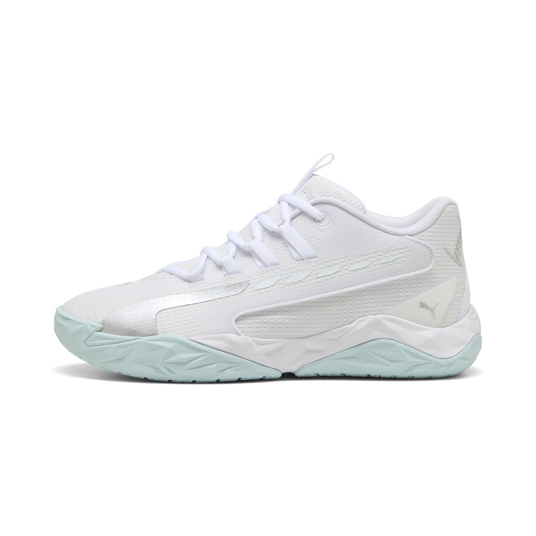 Buty do koszykówki Puma Dagger 2