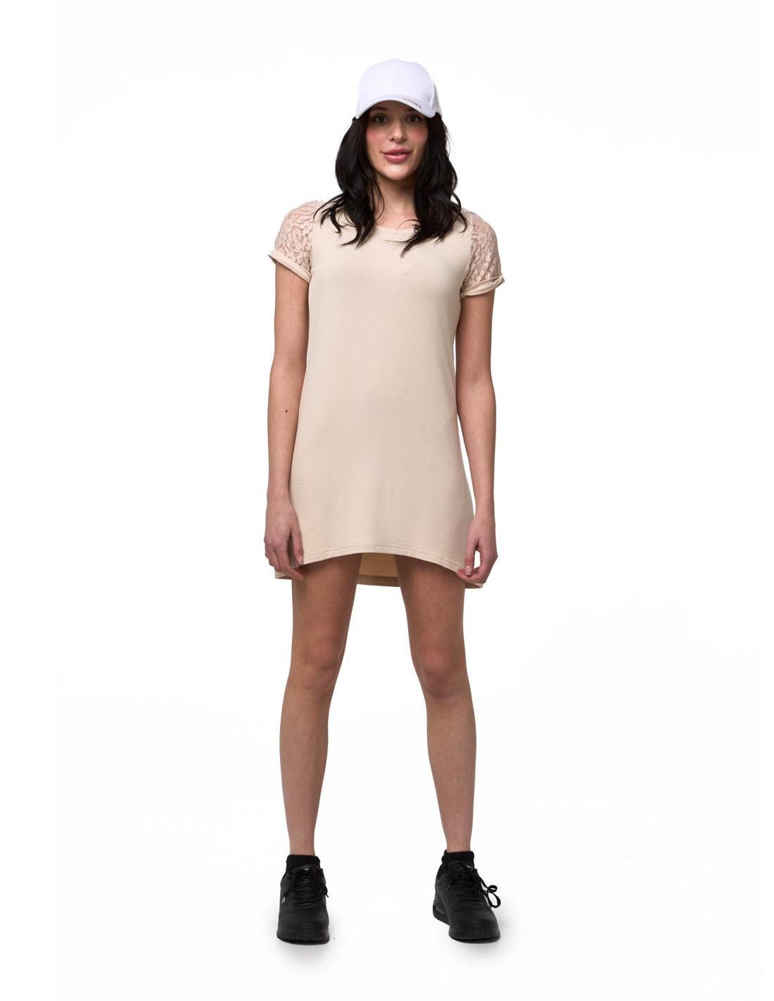 Odzież sportowa na co dzień na siłownię