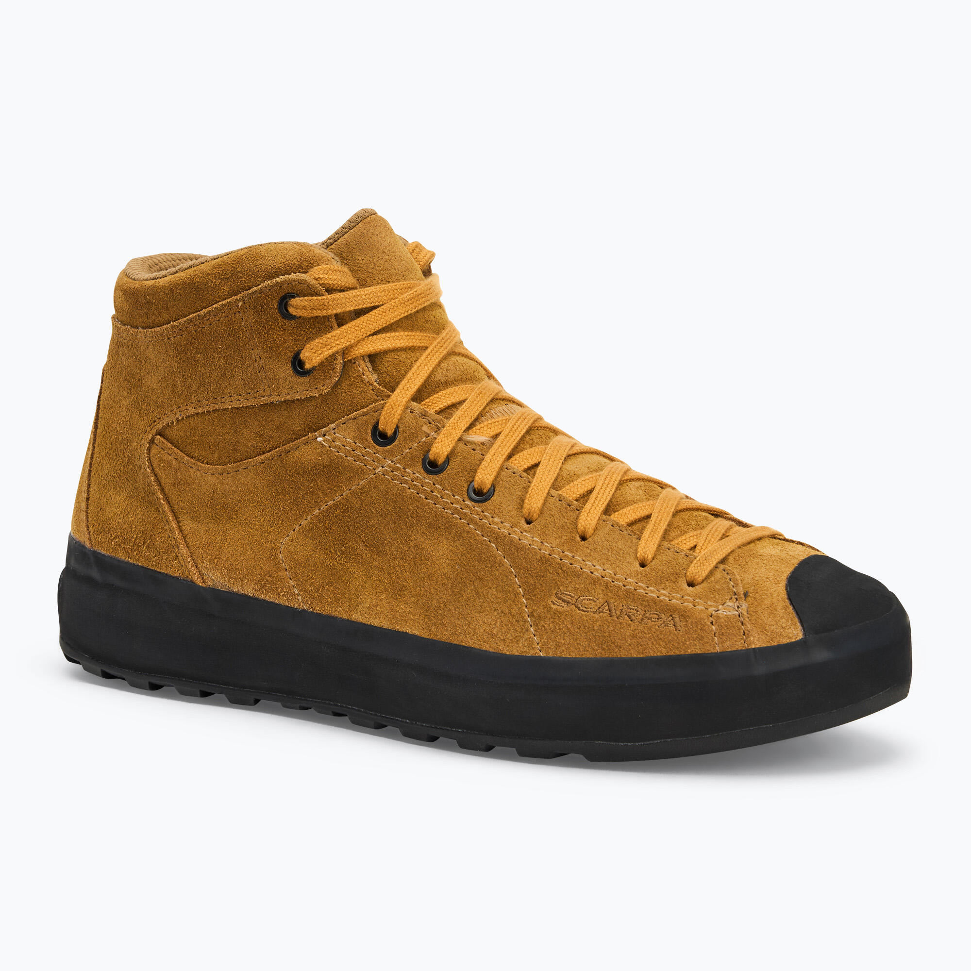 Buty turystyczne męskie SCARPA Mojito Wrap Mid