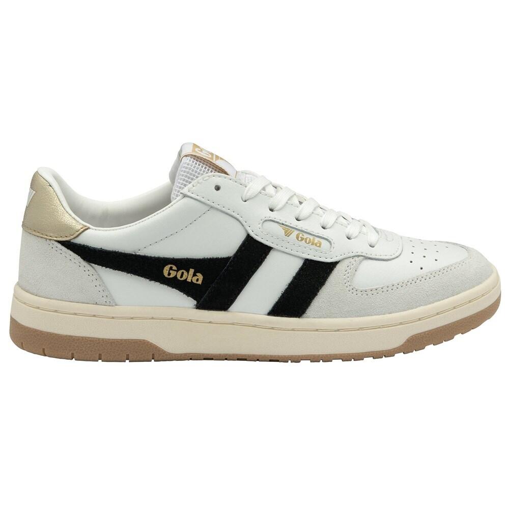Sneakersy damskie Gola Hawk