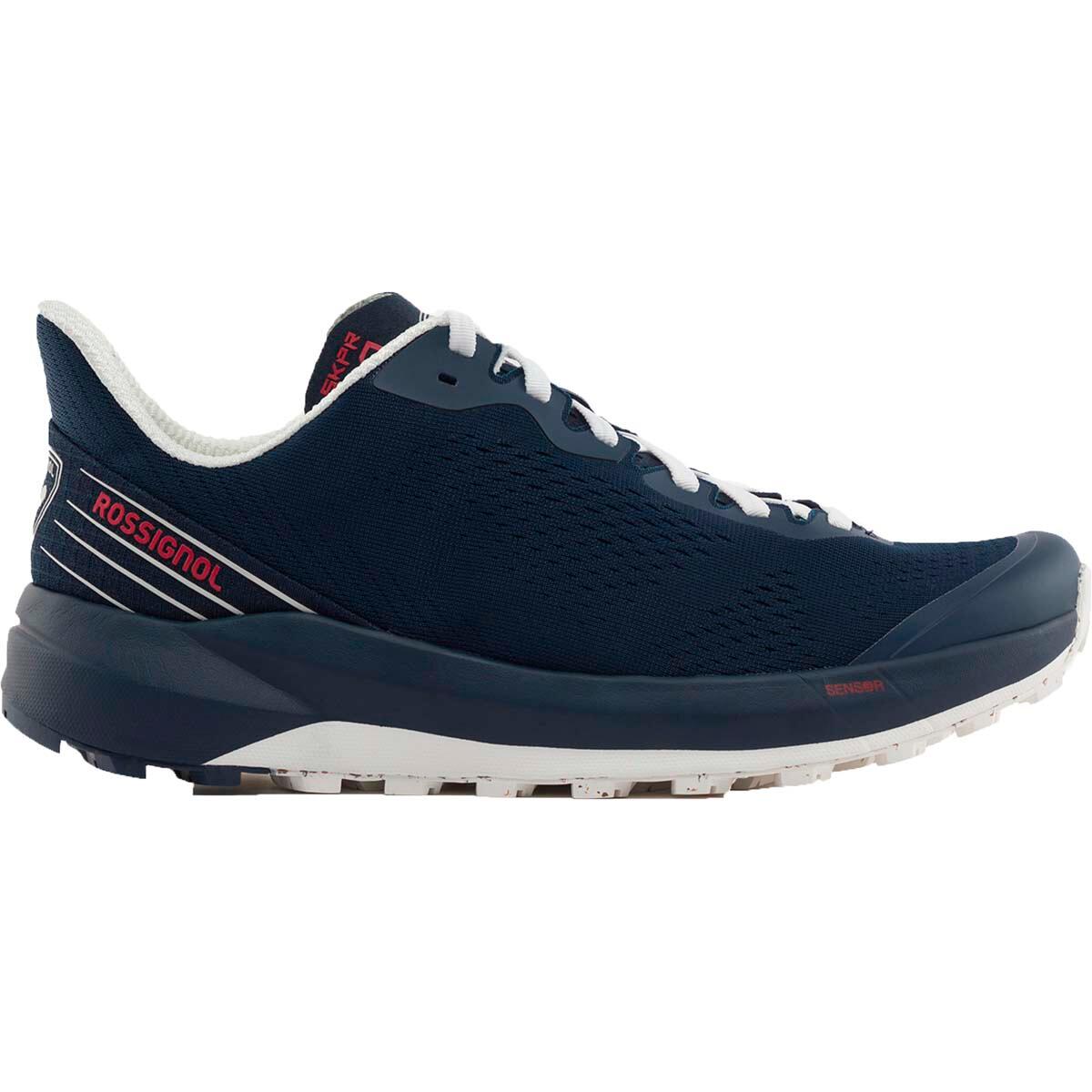 Buty trekkingowe Rossignol SKPR 2.0 Active