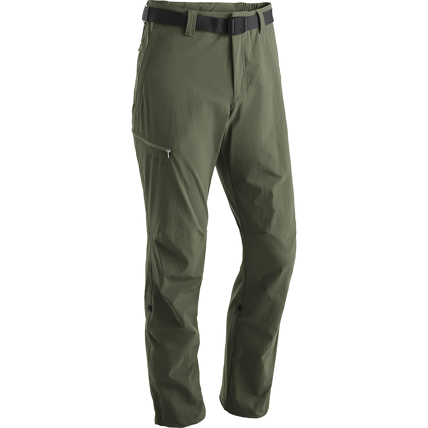 Pantalon Maier Sports Nil