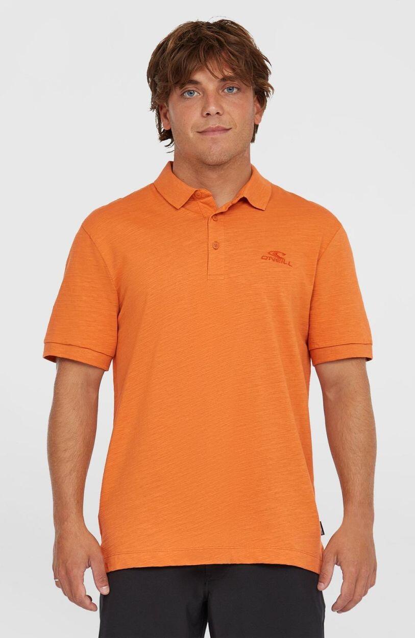 Koszulka polo męska O'Neill Small Logo