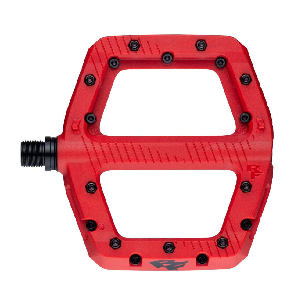 Pedały Race Face Chester Small