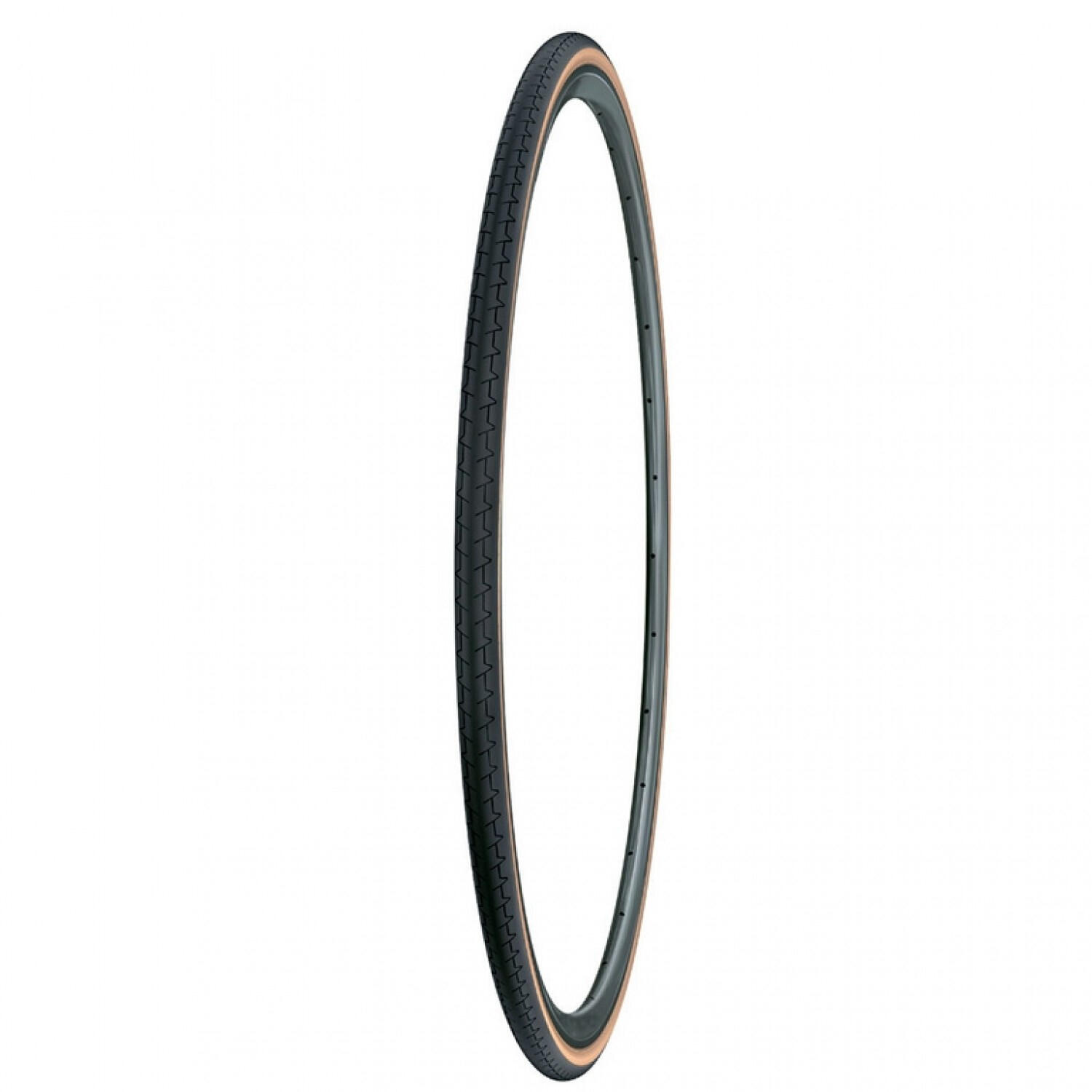 Opony Michelin Dynamic Classic A/R