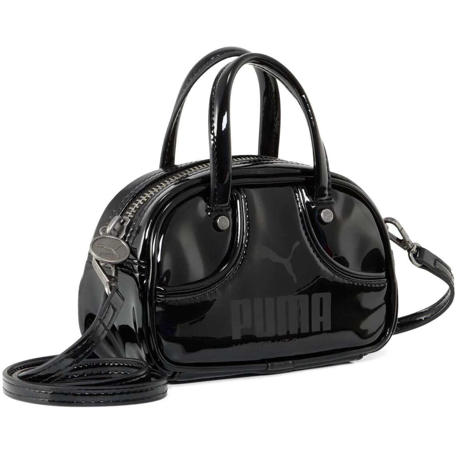Torba Puma 1976 Micro Grip Bag 1L