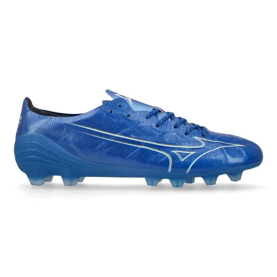 Buty piłkarskie Mizuno Αlpha Pro FG