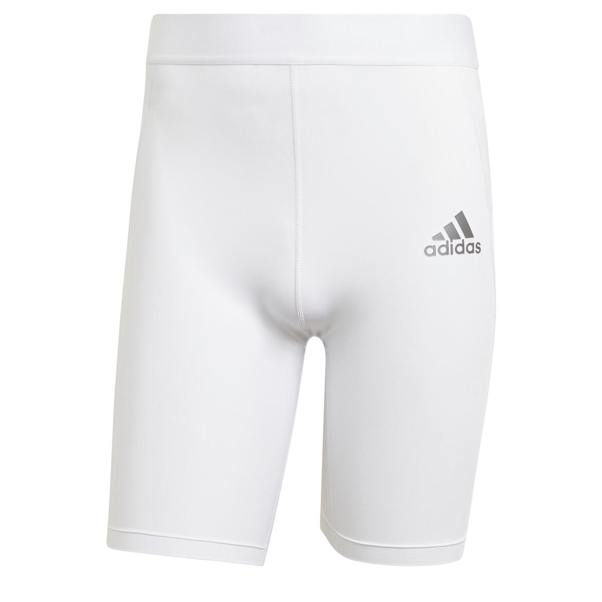 Krótki adidas Techfit Tight