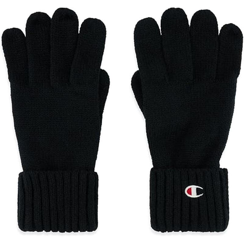 Rękawiczki Champion Gloves
