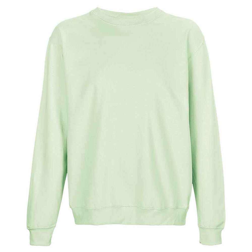 Bluza Rozpinana Unisex Dla Dorosłych Columbia