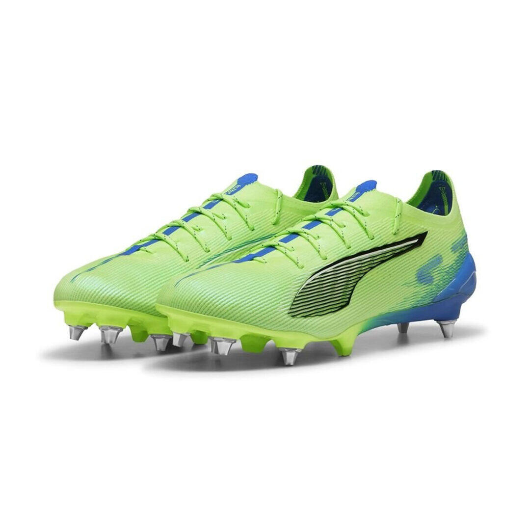 Buty piłkarskie Puma Ultra