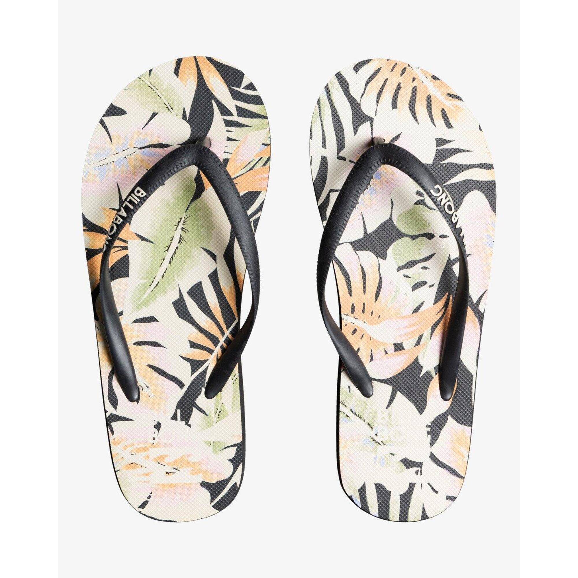 Japonki damskie Billabong Dama