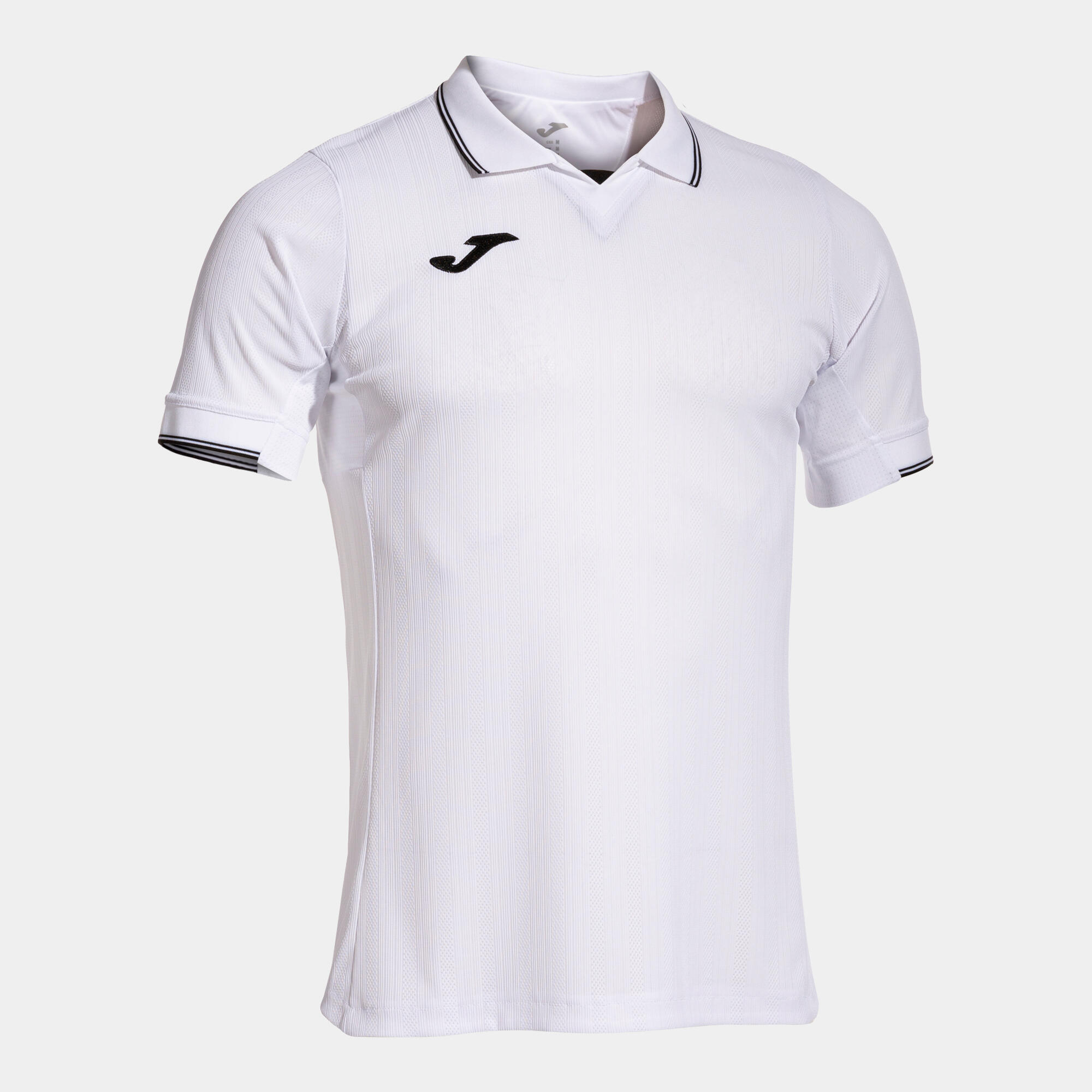 Koszulka Joma Fit One