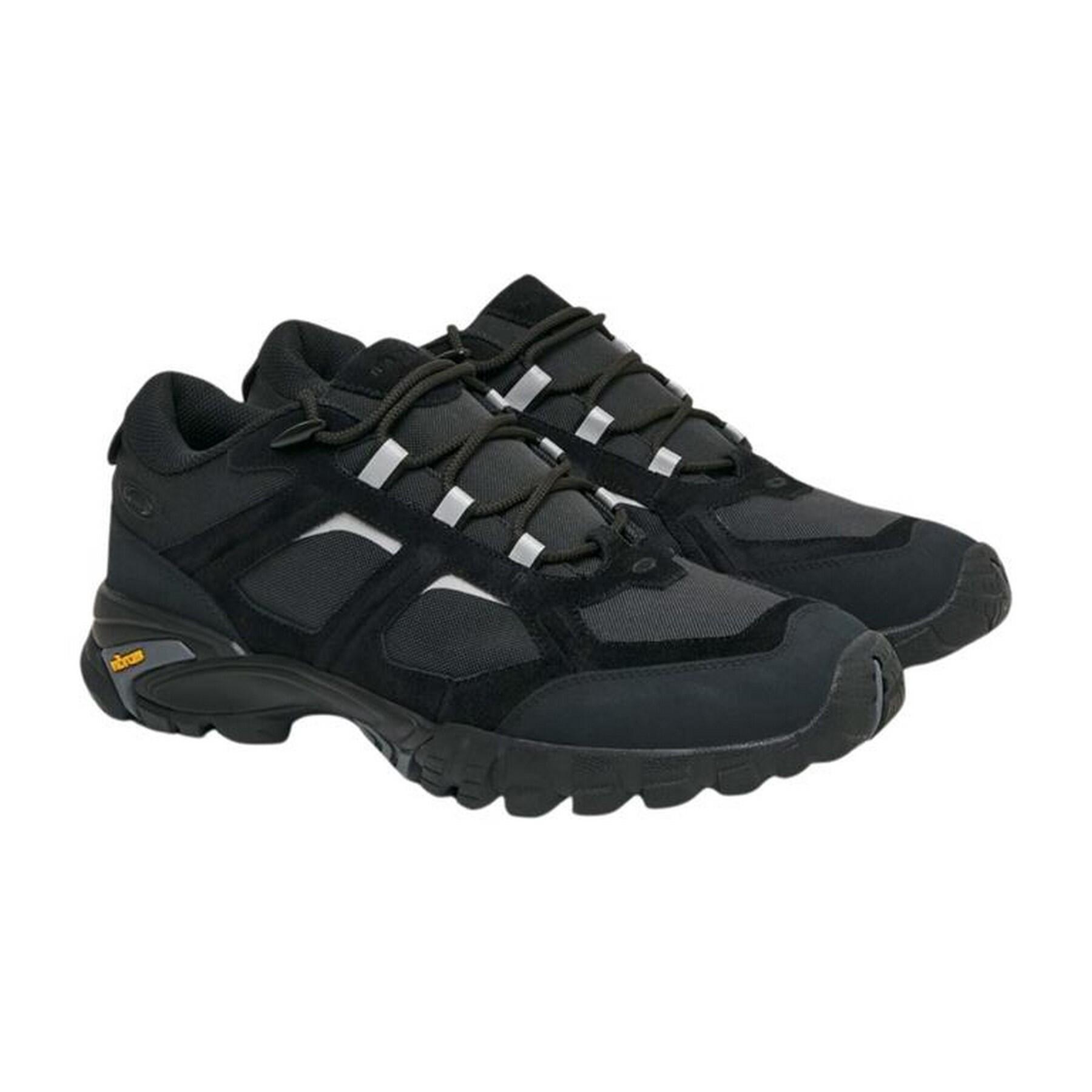 Oakley Buty Sierra Terrain Fof100541-02E