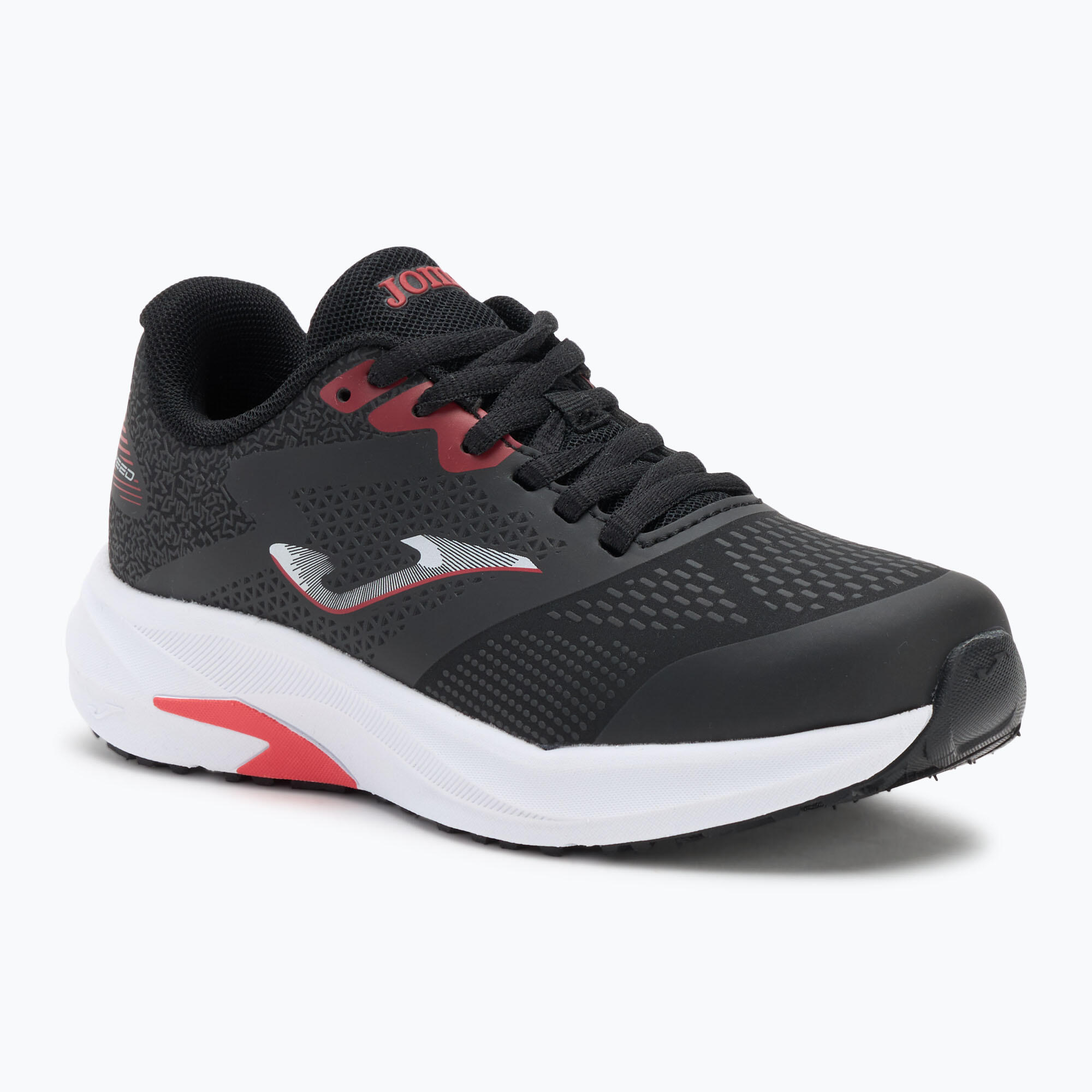 Buty dziecięce Joma Speed Jr