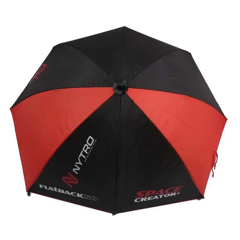 Parasolka Nytro Flatback50