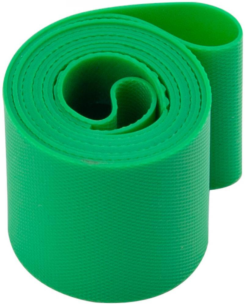 CONTEC RT Safe taśma na obręcz PVC 20 mm 16 zielona