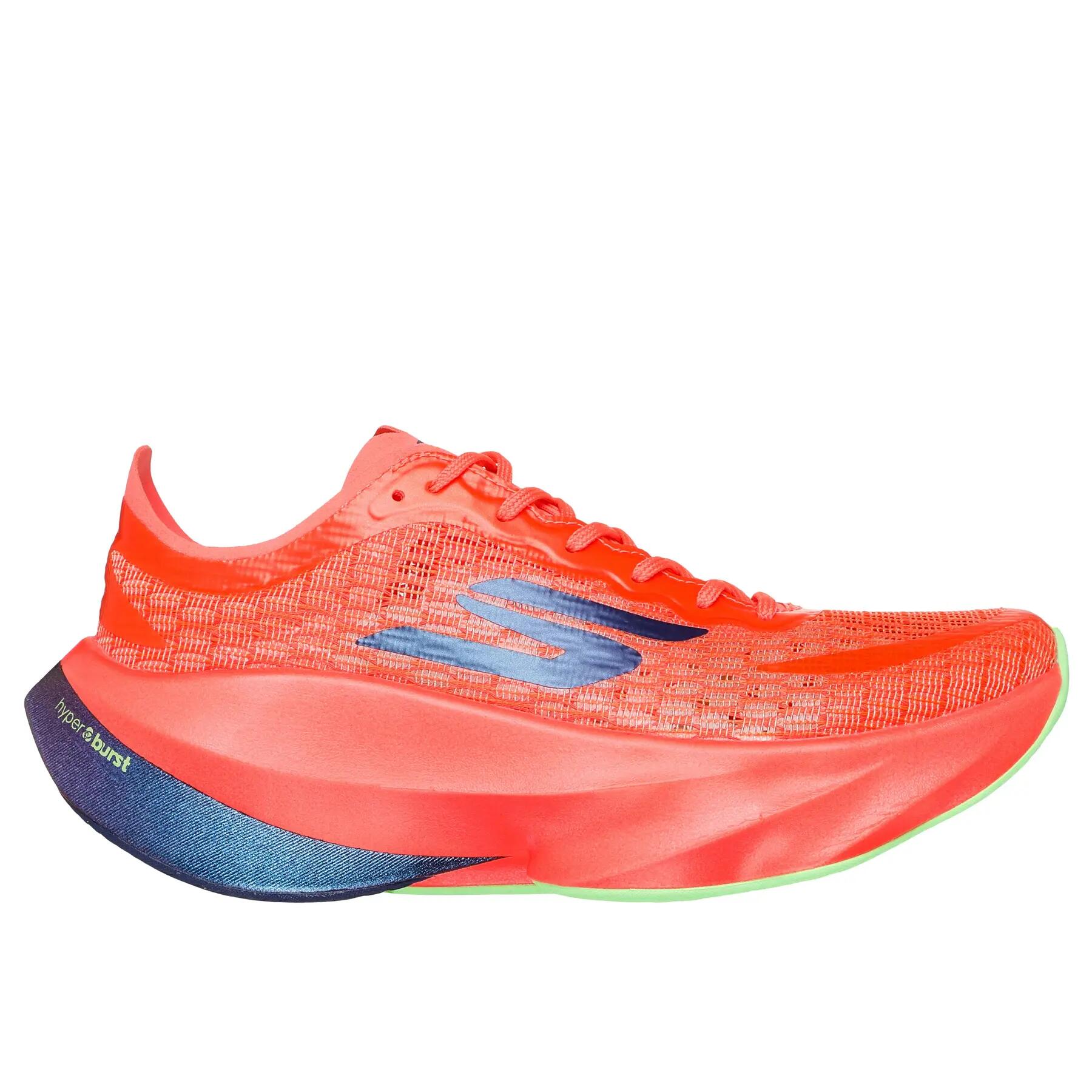 Damskie buty do biegania Skechers Aero Tempo