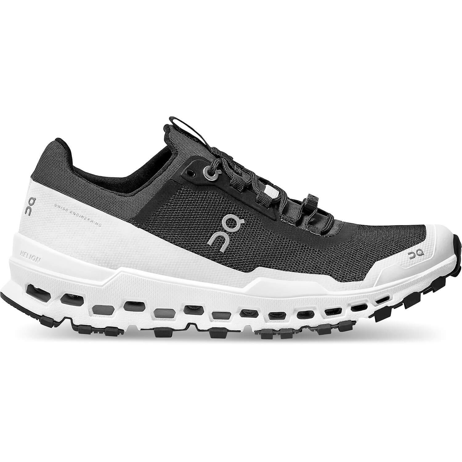 Buty do biegania Trailrunningschuh On Cloudultra