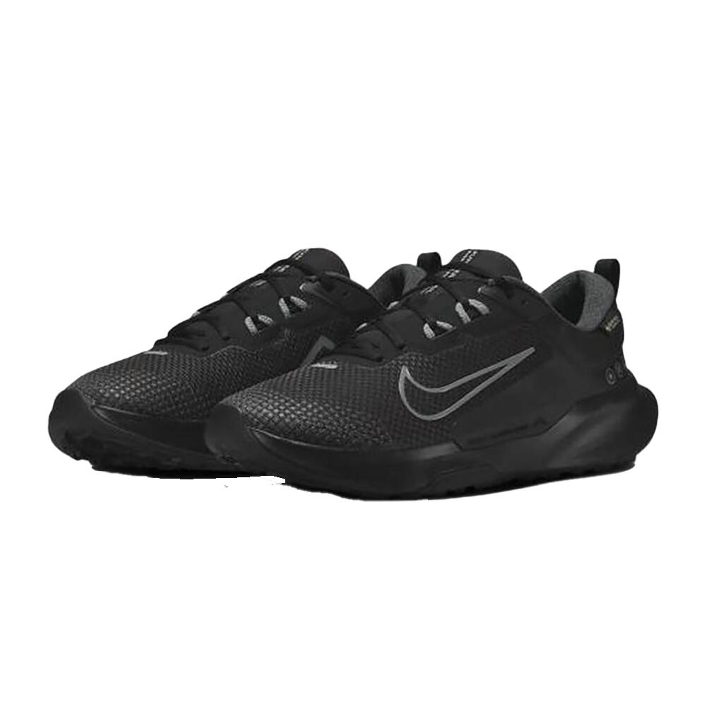 Buty do biegania Męskie Nike Juniper Trail 2 GTX V2