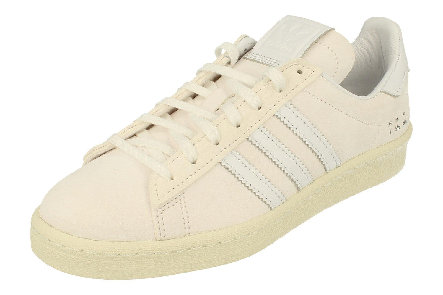 Buty do chodzenia męskie Adidas Campus 80S