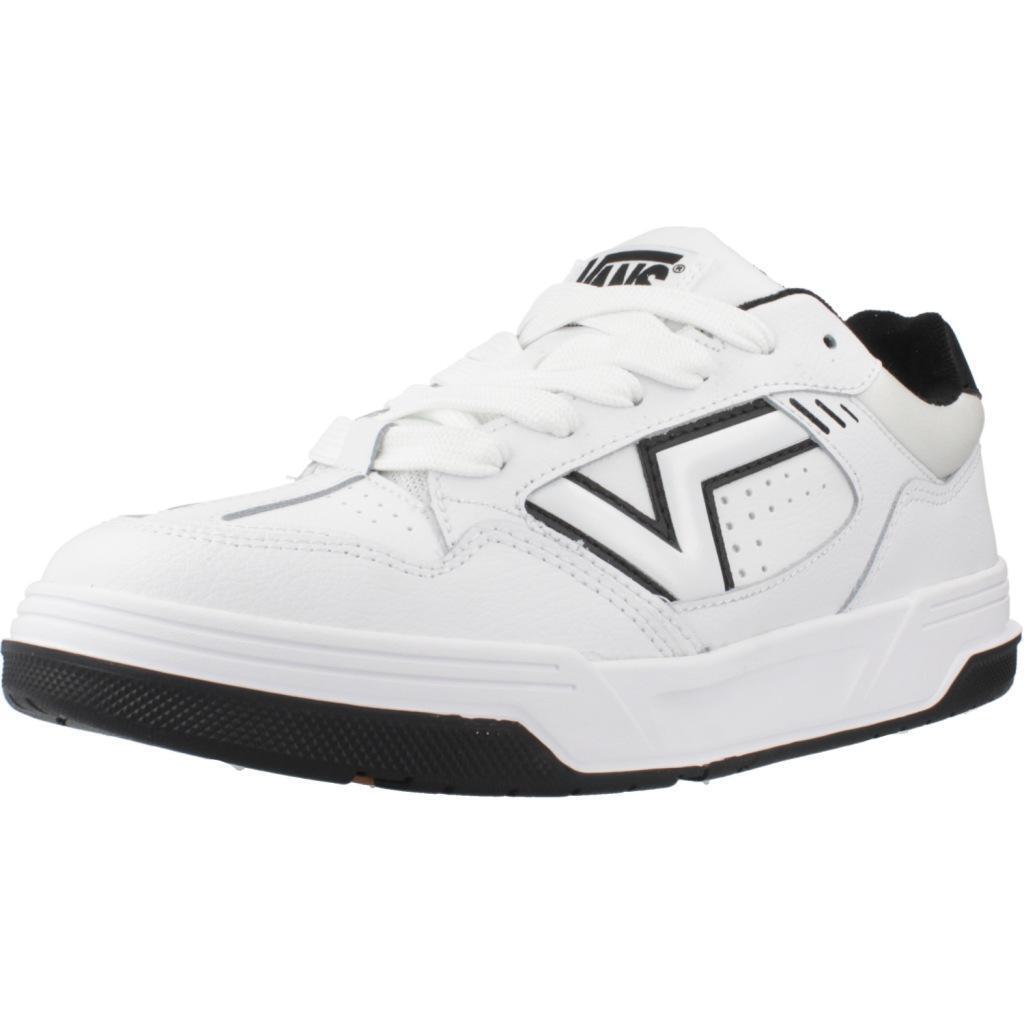Buty VANS UPLAND Biały