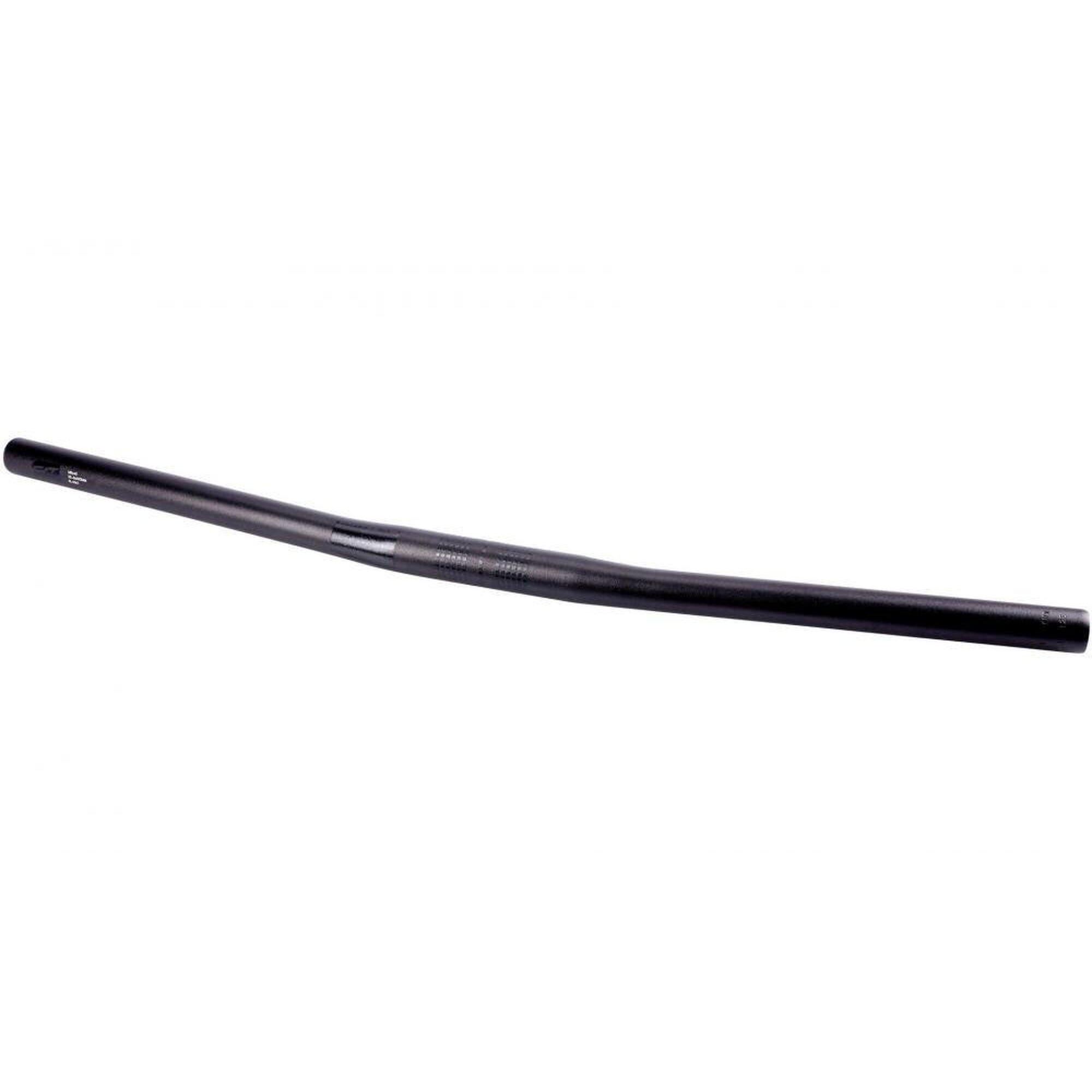 Kierownica CONTEC Moab 31 8 x 740 mm R15 S9