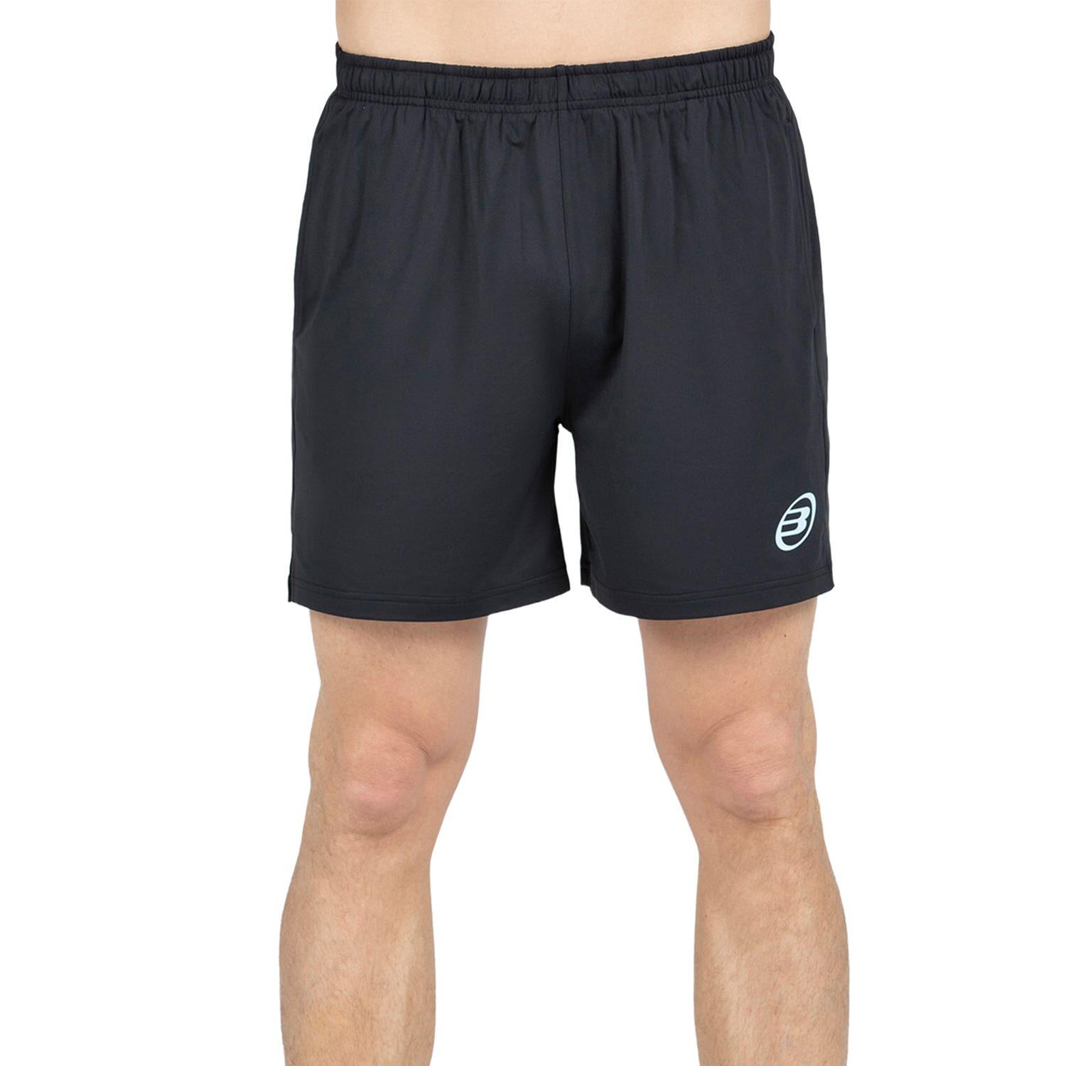 BULLPADEL CECLAVIN Hombre (Short)